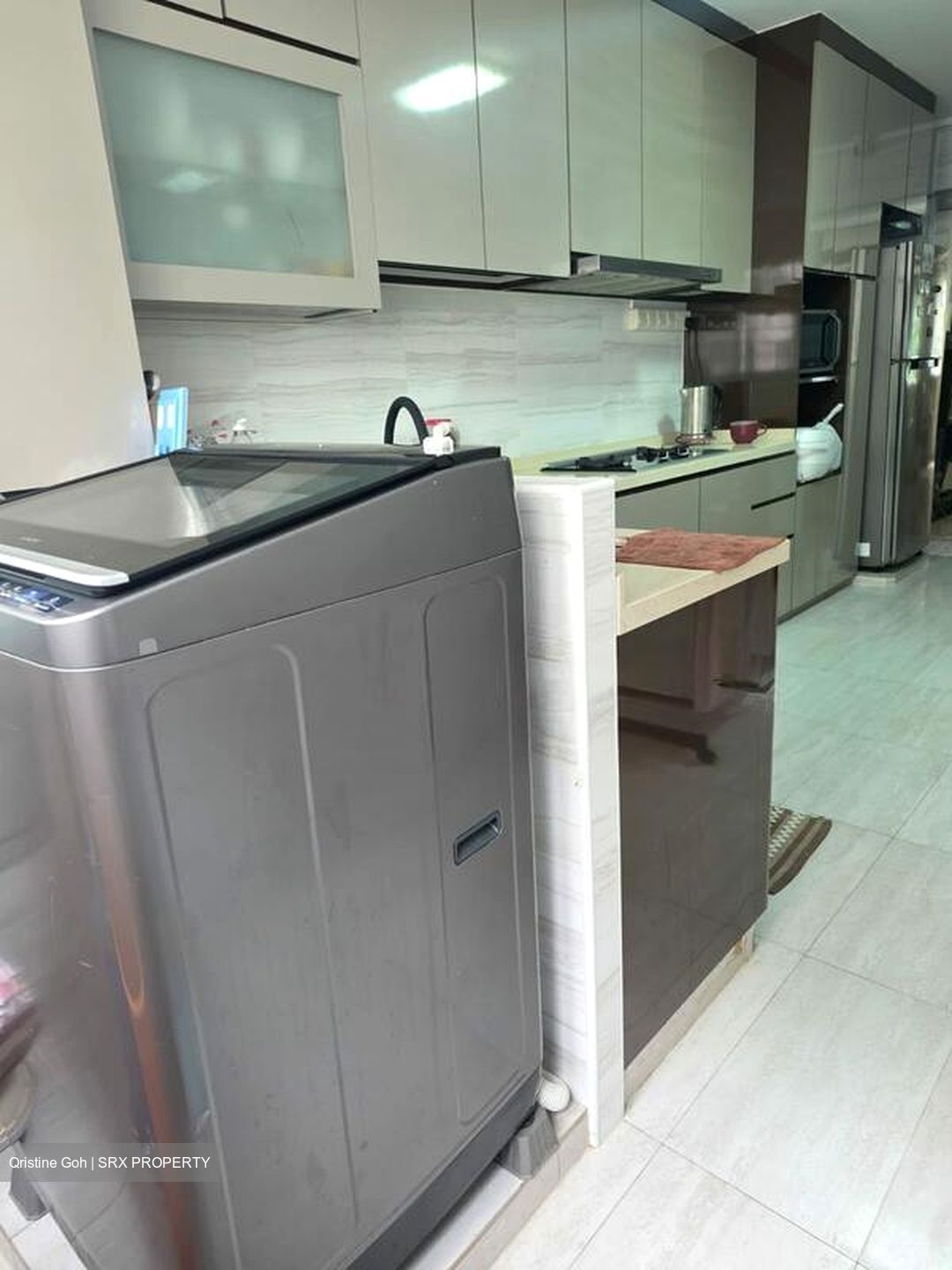 Blk 390 Yishun Avenue 6 (Yishun), HDB 4 Rooms #522147641